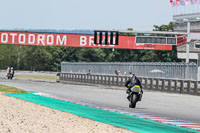 15-to-17th-july-2013;Brno;event-digital-images;motorbikes;no-limits;peter-wileman-photography;trackday;trackday-digital-images